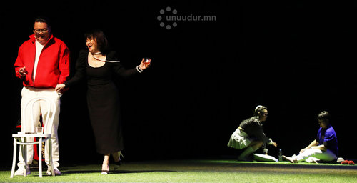 unuudur/image/2023/03/03/kpakxtkdquk47bhe/3M9A4760